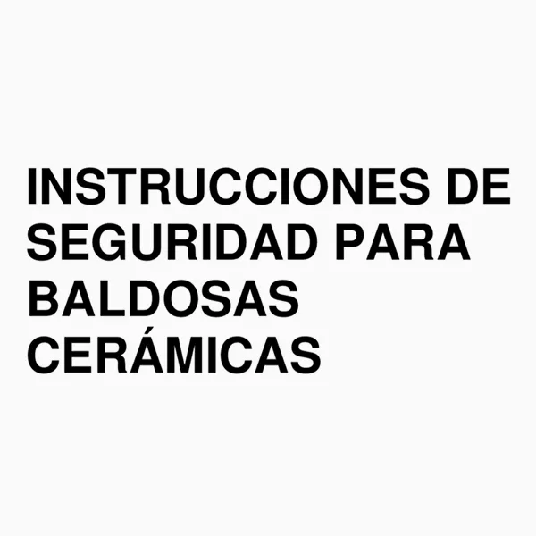 logo FICHA SEGURIDAD